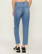 BOSS BLACK Blugi RUTH HR | Regular Fit
