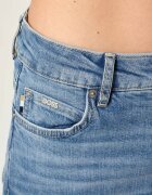 BOSS BLACK Blugi RUTH HR | Regular Fit