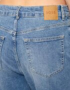 BOSS BLACK Blugi RUTH HR | Regular Fit