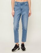 BOSS BLACK Blugi RUTH HR | Regular Fit