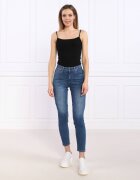 BOSS BLACK Blugi | Slim Fit