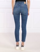 BOSS BLACK Blugi | Slim Fit