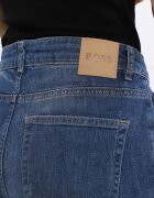 BOSS BLACK Blugi | Slim Fit