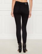 BOSS BLACK Blugi | Super Skinny fit
