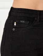 BOSS BLACK Blugi | Super Skinny fit