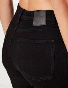 BOSS BLACK Blugi | Super Skinny fit