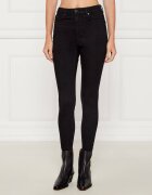 BOSS BLACK Blugi | Super Skinny fit
