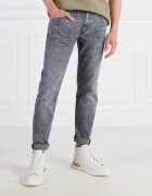 BOSS BLACK Blugi Taber | Tapered fit