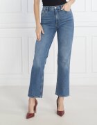 BOSS BLACK Blugi the ADA | Straight fit