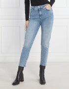 BOSS BLACK Blugi THE RUTH HR 1.0 | Boyfriend fit