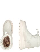 BOSS BLACK Bocanci Foster | piele