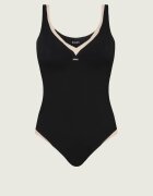 BOSS BLACK Body B.MIRAGE | Slim Fit