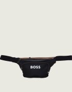BOSS BLACK Borsetă Catch_3.0_Bumbag