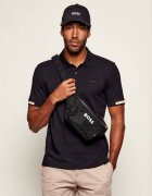 BOSS BLACK Borsetă Catch_3.0_Bumbag
