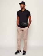 BOSS BLACK Borsetă Catch_3.0_Bumbag