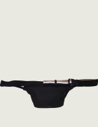 BOSS BLACK Borsetă Catch_3.0_Bumbag