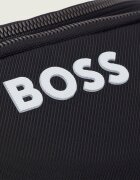 BOSS BLACK Borsetă Catch_3.0_Bumbag
