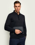 BOSS BLACK Borsetă Catch 3.0_P_Travel Z