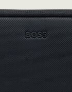 BOSS BLACK Borsetă Catch 3.0_P_Travel Z