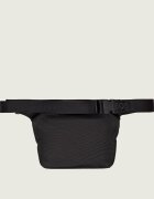 BOSS BLACK Borsetă Ray_N_Flat Bumbag