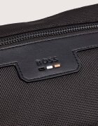 BOSS BLACK Borsetă Ray_N_Flat Bumbag