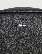 BOSS BLACK Borsetă Ray_SM