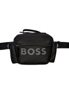 BOSS BLACK Borsetă Stormy