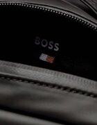 BOSS BLACK Borsetă Stormy