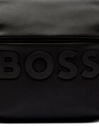 BOSS BLACK Borsetă Stormy