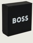 BOSS BLACK Butoni pentru manșete B-Casinginsertt3-Cuf