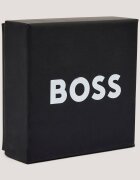 BOSS BLACK Butoni pentru manșete B-Simony-Cuf