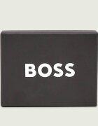 BOSS BLACK Butoni pentru manșete SIMONY
