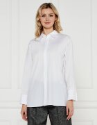 BOSS BLACK Cămașă Baredana_2 | Regular Fit