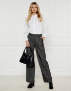 BOSS BLACK Cămașă Baredana_2 | Regular Fit