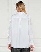 BOSS BLACK Cămașă Baredana_2 | Regular Fit