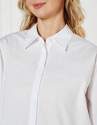 BOSS BLACK Cămașă Baredana_2 | Regular Fit