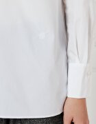 BOSS BLACK Cămașă Baredana_2 | Regular Fit