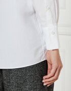 BOSS BLACK Cămașă Baredana_2 | Regular Fit