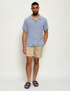 BOSS BLACK Cămașă Beach | regular fit