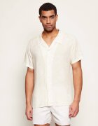 BOSS BLACK Cămașă Beach | regular fit