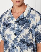 BOSS BLACK Cămașă Beach | Regular Fit