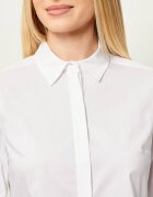BOSS BLACK Cămașă Beamara | Slim Fit