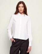 BOSS BLACK Cămașă Bertyna_Monday | regular fit