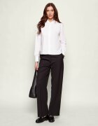 BOSS BLACK Cămașă Bertyna_Monday | regular fit
