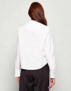 BOSS BLACK Cămașă Bertyna_Monday | regular fit