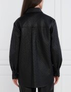 BOSS BLACK Cămașă Bomena | Regular Fit