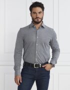 BOSS BLACK Cămașă C HAL kent C | Casual fit