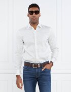 BOSS BLACK Cămașă C-HAL-kent-C1-223 | Regular Fit