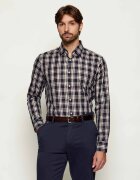 BOSS BLACK Cămașă C-HAL-kent-C1-223 | regular fit