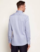 BOSS BLACK Cămașă C-HANK-K-261 | Slim Fit